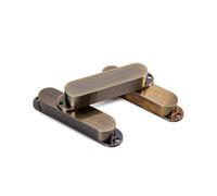 Housses de protection pour guitare - Accessoire de guitare de studio - Durabilité - Pour guitare électrique