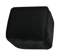 Housses de protection pour haut-parleurs PartyBoxEncore Essentinal avec housse de protection avant en maille robuste en nylon