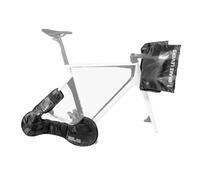 Kit housse de protection Scicon pour les pastilles et les dérailleurs + Guidon