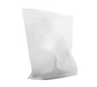 Housses de protection pour microscope standard, lentilles de laboratoire, instruments, accessoires de microscope, housse de protection facile à nettoyer