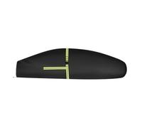 Housses De Protection Pour Parasol Terrasse Protection Stable Multifonction