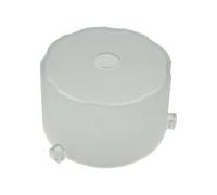 Housses de protection pour tube de lumière clignotante Bowens 99 x 58 mm et 99 x 105 mm incassables Bowens Mount