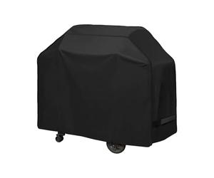 Housses de protection robustes pour barbecue en plein air - Étanches - Accessoires de barbecue durables