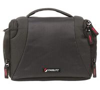 Housses de protection STARBLITZ 1250041