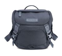 Housses de protection VANGUARD VGO 15 N