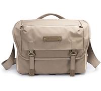 Housses de protection VANGUARD VRAN 38 BG