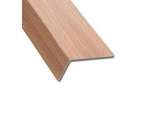Housses de rack en PVC pour garde-manger, placard, cuisine, dessus d'étagère antidérapant, plusieurs installations sans outil