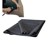 Housses de Rangement pour Meubles | Housse Anti-poussière Non tissée pour canapé - Fond de Teint Complet et Queen boxspring - Dissimule Cadre et Les Meubles intérieurs pour canapés et chaises