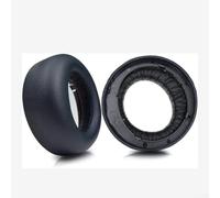 Housses de rechange pour casque de jeu Sony Ps5 Wireless PULSE 3D, coussinets en mousse pour casque de jeu PS5 Pulse 3D, pièces de rechange (A)