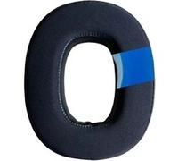 Housses de remplacement avec gel rafraîchissant pour Marshall Monitor II ANC 2 (2ème génération)