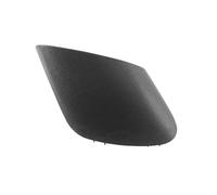 Housses de remplacement pour rétroviseurs de voitu Pour Fiat Pour Grande Pour Punto Dal 2005-2018 Couvercle de rétroviseur latéral voiture Accessoires extérieurs automatiques(Right)