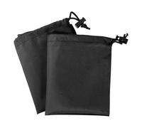 Housses De Rétroviseurs Pour Véhicules Avec Tissu Indéchirable Et Revêtement Intérieur Isolant Thermique, Solution De Protection Pour Les Journées D'hiver Accessoire De Rétroviseur Universel Pour Four