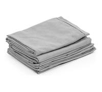 Blumfeldt Titania Dining Set housses de salon