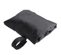 Housses De Robinet D'extérieur - Protecteur En Tissu Oxford Imperméable, Manchon De Robnet D'hiver, Protection De Robinet, Bouclier Durable Résistant Aux Intempéries, Accessoire Pour Saison Froide |