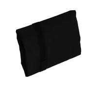 Housses de robinet d'hiver d'extérieur - Housse de robinet isolée pour éviter le gel, protection hivernale | Protection contre le reflux de robinet isolé | Pour robinet d'hiver, avare d'hiver par