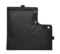 Housses de robinet d'hiver fonctionnelles pour une utilisation en extérieur dans des climats difficiles