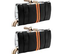 Housses de robinet en hiver Tuyau Étanche Antigel avec Bandes | Housse De Robinet Pour L'Hiver Pour Jardin Temps Froid Prévenir Gel Fissures Maison Pelouse