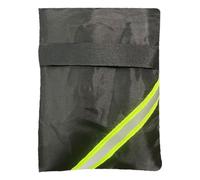 Housses De Robinets Pour Hiver | Enveloppe Isotherme Anti-UV Étanche | Protection Antigel Pour Robinet De Puisage Arrosage Plomberie RV Extérieur Domestique