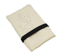 Housses De Robinets Pour L'Hiver,Couverture D'Isolation Pour Hivernage - Protecteur Contre La Chaleur - Pour Robinet Spigot Miser Temps Froid Hiver Extérieur Jardin Cour