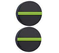 Housses de Roue pour Remorque - Protection Imperméable pour Roue De Secours | Accessoire Anti-UV pour SUV Pick-up - Camping Plage Pique-Nique Quotidien Stationnement