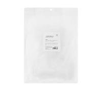 Housses de roues de bagages - Enveloppes de roues de chariot - Protections de sacs roulants | Utilisation large 80 pièces d'équipement de couverture pour étudiants, touristes, rangement de chambre