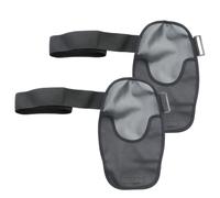 Housses de sac de colostomie, housses sac stomie, 2 pièces iléostomie imperméable avec ceinture réglable, ceinture stomie lavable et réutilisable pour femmes, hommes