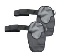 Housses de sac de stomie 2 pièces housses sac d'iléostomie imperméables avec ceinture réglable Ceinture stomie lavable et réutilisable Sacs colostomie Sacs colostomie
