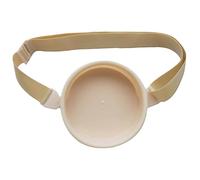 Housses de sac d'iléostomie, housse de douche pour stomie, housse bain imperméable avec ceinture réglable, fournitures pour colostomie, iléostomie, douche