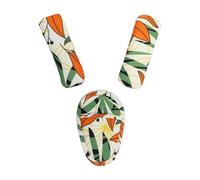 Housses de sangle de siège de voiture pour - ensemble de protection de ceinture de sécurité pour, Ceinture de sécurité pour | épaulettes, housse de ceinture de sécurité, Coussi
