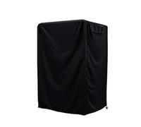 Housses de scie à table extérieur Protection Oxford coupe-vent