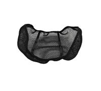 Housses De Selle Moto pour CFMOTO 450MT 450 MT 450-MT, Coussin Isolant Et Antidérapant Protection coussi Selle Moto en Maille