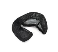 Housses de Selle Transalp XL750 2023 Accessoires Housse De Siège Coussin De Protection De Siège Respirant 3D pour Hon&da XL 750 Transalp Housses de siège