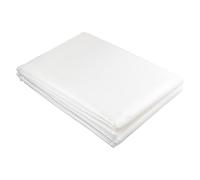 Housses De Serre,Couverture Pour D'Extérieur - Bâche Souple Résistante aux UV pour l'Agriculture le Jardinage Potager le Jardin le Balcon la Cour l'Arrière-cour l'Extérieur le Porche et la Pelouse