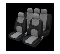 Housses de siège auto amovibles, universelles en polyester, pour WARTBURG 353 Tourist, pour VECTOR M12 Coussin Siège