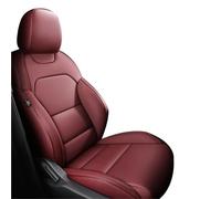 Housses De Siège Auto En Polyuréthane Songe Fille Pour Benz W211 ML, W164, W204 EQC, EQE, EQB, W205 Et W203 - Accessoires Intérieurs Automobiles(Style5)