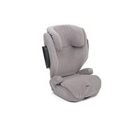 Joie - Housse été sièges-auto Traver et Traver Shield