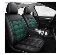 Housses de siège Auto pour Ariel Atom 2,5 Pièces en Simili Cuir ,Protection Totale Anti-Rayures et imperméable, Entretien Facile, préserve l'état Neuf