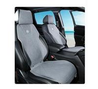 Housses de siège Auto pour Buick Enclave 2013,Chaud en Hiver et Frais en été,Sec et Confortable même après Une Longue période Assise