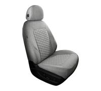 Housses De Siège Auto Pour Chevrolet Pour Captiva - Accessoires(Style1)