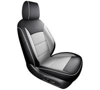 Housses De Siège Auto Pour Chevrolet Pour Captiva - Accessoires(Style3)
