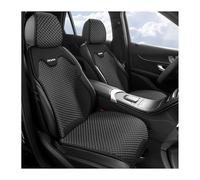 Housses de siège Auto pour Genesis GV70,Tissu Respirant 3D Nid d'abeille, Installation à Clips & Dessous en Silicone Anti-Dérapant pour Berlines, SUV, Fourgonnettes