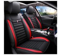 Housses de siège Auto pour Honda Civic,Housses de Siège Auto 5 Pièces-Protection des Sièges d'origine,Tissu Délicat et Doux,Imperméable,Facile à Entretenir,Ajustement Parfait