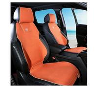 Housses de siège Auto pour Rolls-Royce Ghost II Extended(2020-),Il protège efficacement l'intérieur de Votre Voiture.Antidérapant, résistant à la décoloration et imperméable