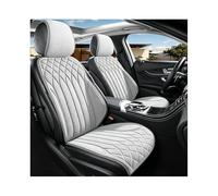 Housses de siège Auto pour Rolls-Royce Phantom VIII Saloon(2017-Present),Protège Les sièges Auto, prévient Le vieillissement. Ne se déforme Pas même après Une Utilisation prolongée