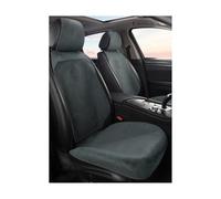 Housses de siège Auto pour Rolls-Royce Silver Dawn Saloon(1994-1997),Housses de siège Auto adaptées aux Animaux de Compagnie,résistantes aux Taches et à la poussière,et faciles à Nettoyer