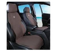 Housses de siège Auto pour Skoda Superb II Estate(2009-2015),L'installation est Simple et Rapide,Aucun Outil n'est nécessaire,Vous Pouvez Facilement l'effectuer Vous-même