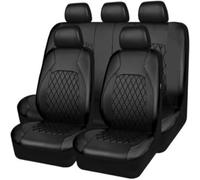 Housses de Siège Auto pour Suzuki Vitara II 2015-2025