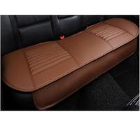 Housses de siège auto Voiture pour ensembles de housses siège pour accessoires intérieurs pour Mercedes W124 W245 W212 W169 Ml W163 W246 pour Cla pour Gla(8)