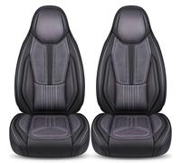 Housses de siège de camping-car pour pilote Vega WDS1
