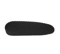 Housses de siège de Moto Siège en Cuir étendu antidérapant, pour Super 73 S1 S2 RX, vélo Tout-Terrain électrique, Accessoires Motos électriques
